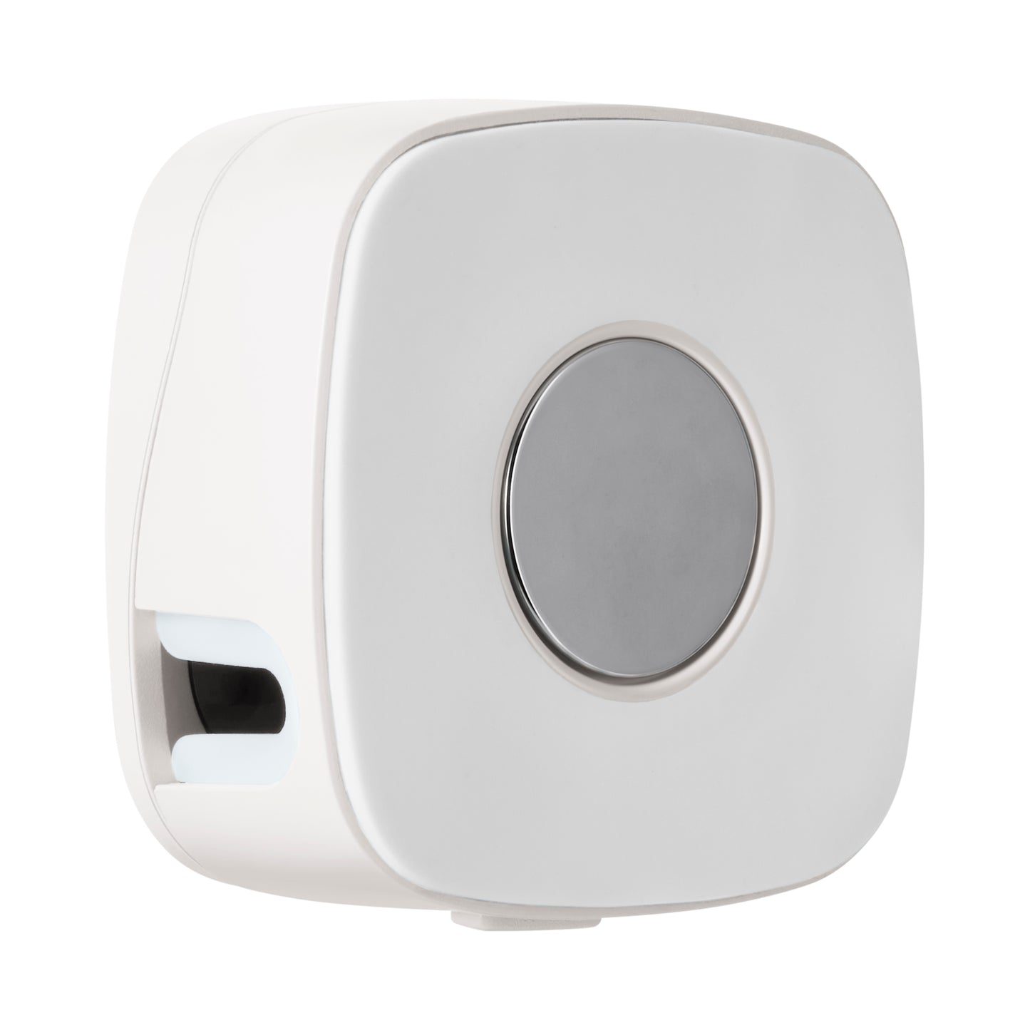 VOYAGE 歯ブラシ除菌キャップ【ホワイト】