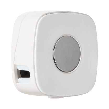 VOYAGE 歯ブラシ除菌キャップ【ホワイト】