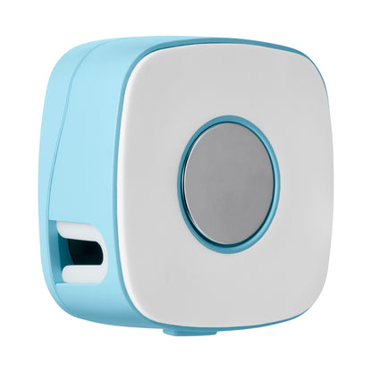VOYAGE 歯ブラシ除菌キャップ【ブルー】