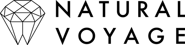 NATURAL-POPUP