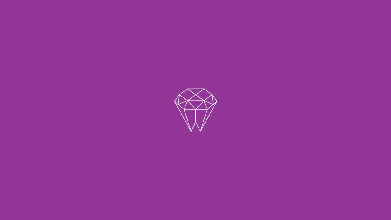 動画を読み込む: 